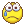 :,(