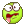 :bb