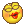 :*