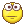 :|