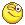 ;/