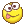 :b