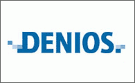 Denios