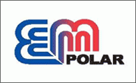 EM Polar
