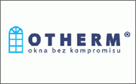 Otherm